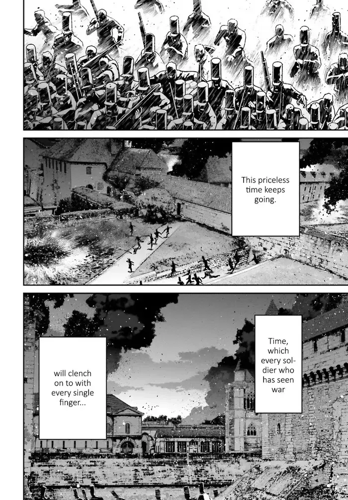 Youjo Senki Chapter 46 image 21_optimized_optimized_optimized